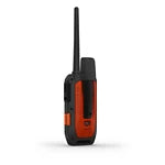 Garmin - Alpha 300i handheld system