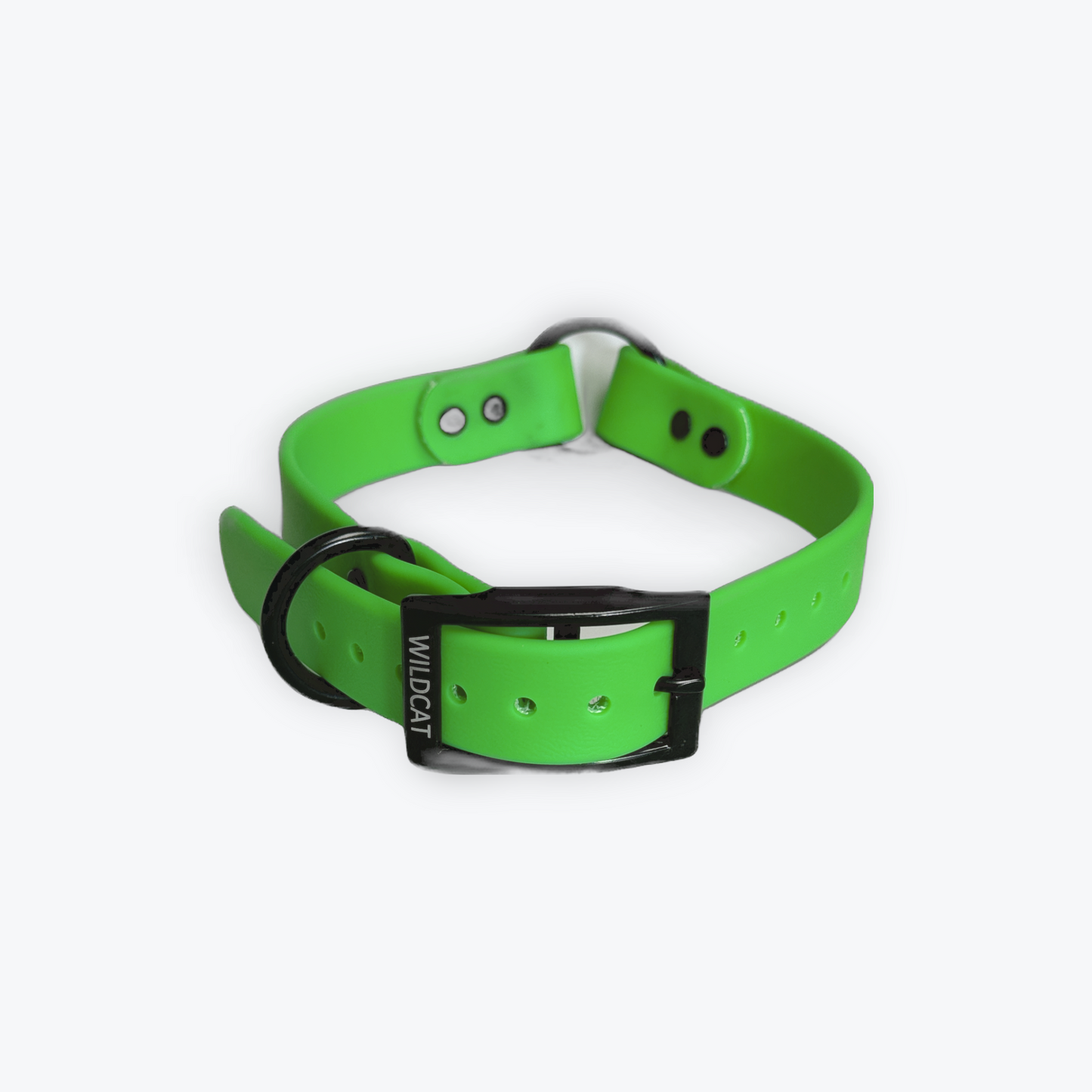 Dog Collars - 1” Beta Waterproof Collars