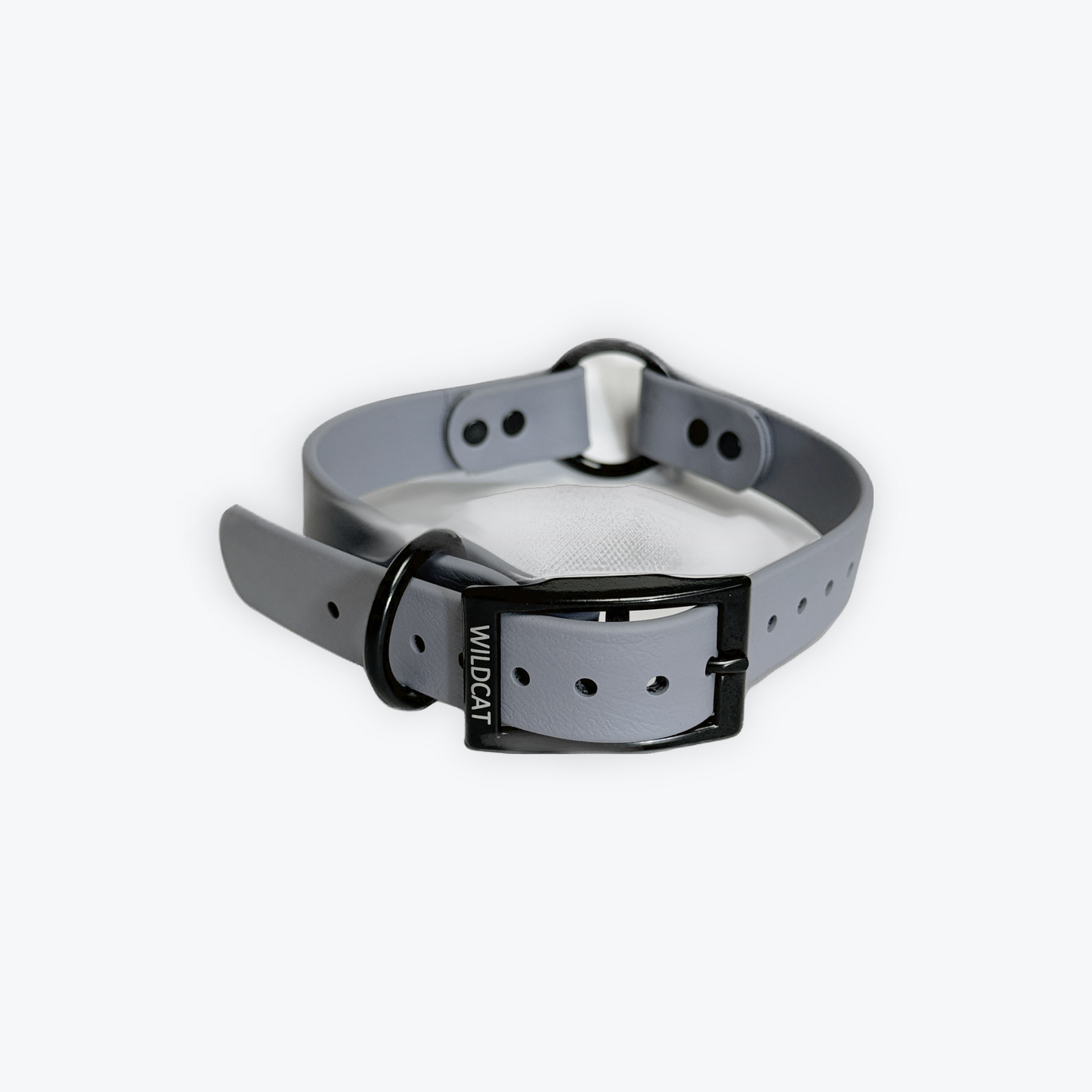 Dog Collars - 1” Beta Waterproof Collars