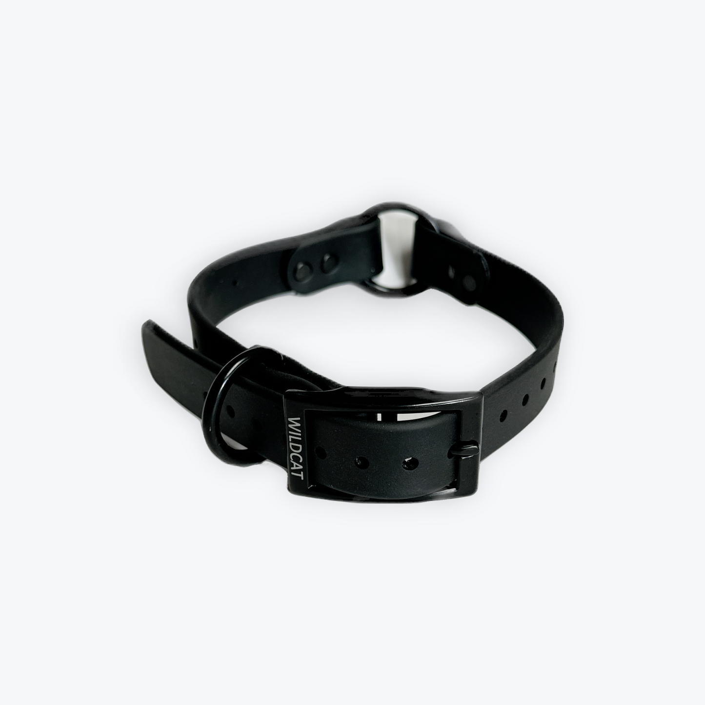 Dog Collars - 1” Beta Waterproof Collars