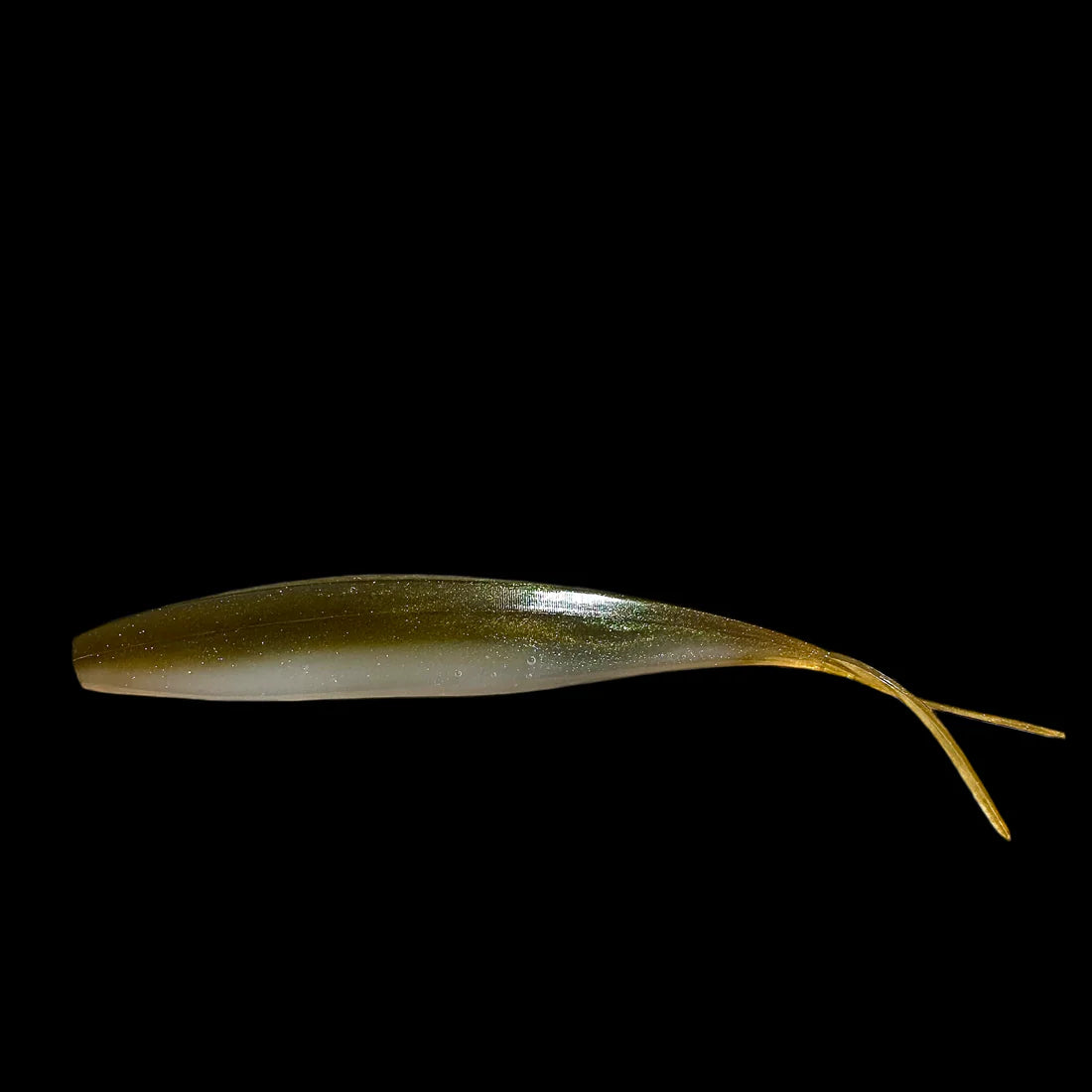 Burtek Tackle Wrangler 5.7