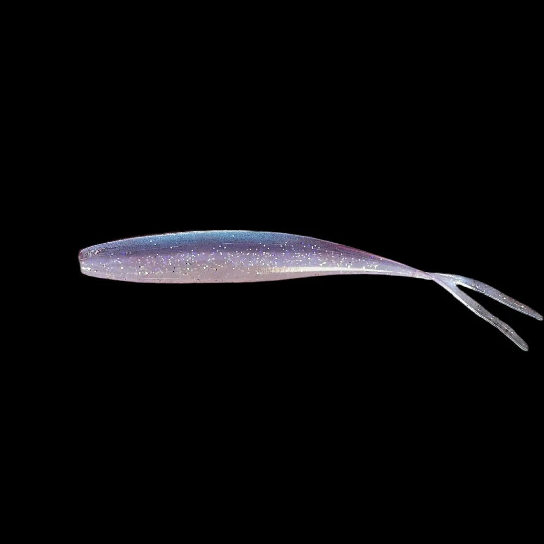 Burtek Tackle Wrangler 5.7