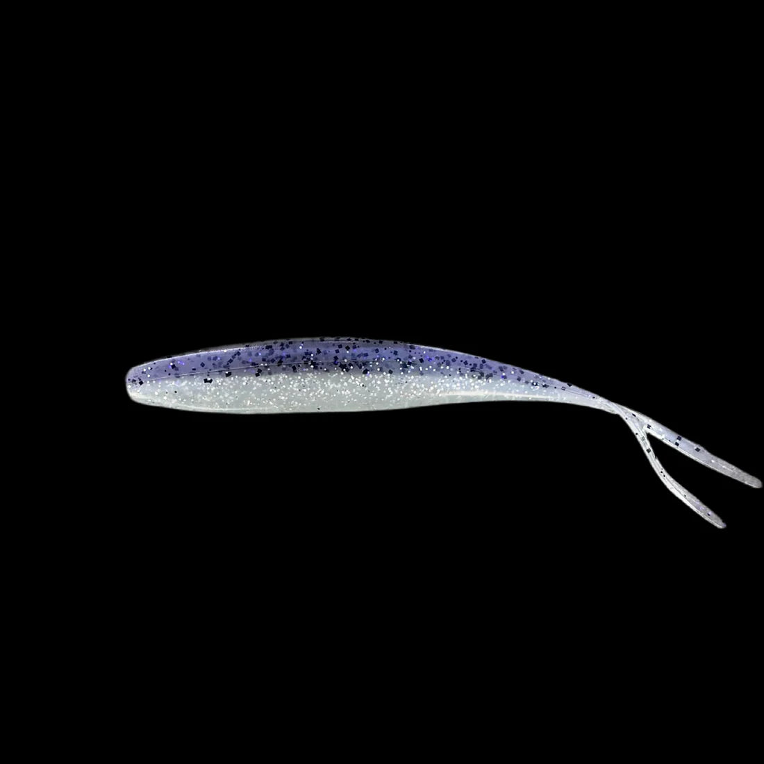 Burtek Tackle Wrangler 5.7