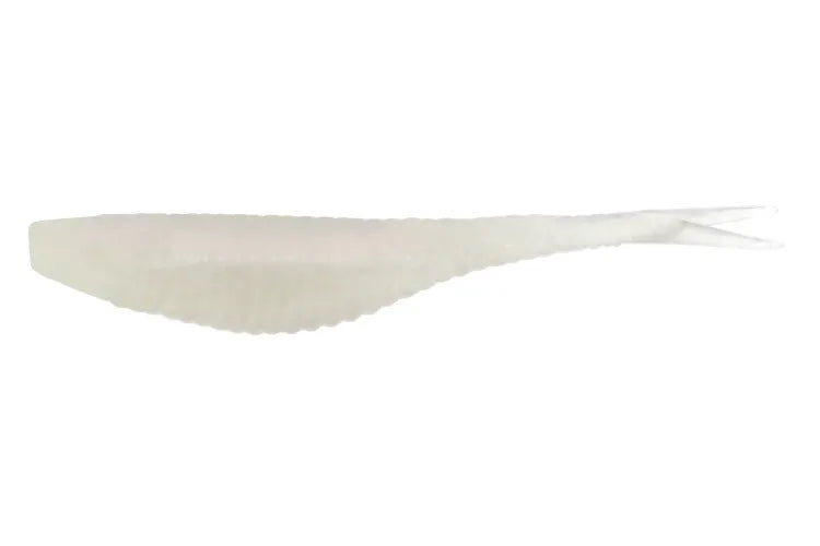 Damiki - Armor Shad