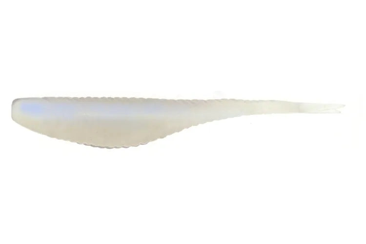 Damiki - Armor Shad