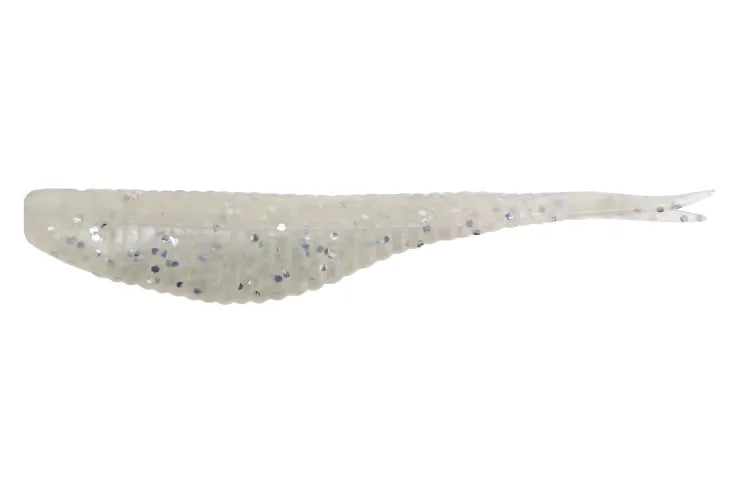 Damiki - Armor Shad