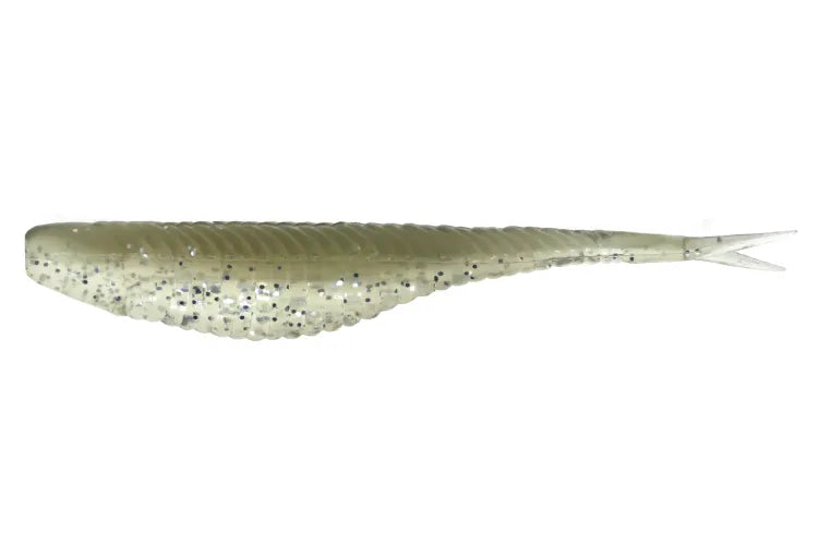 Damiki - Armor Shad