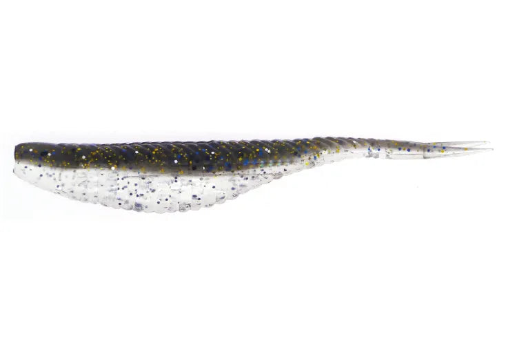 Damiki - Armor Shad