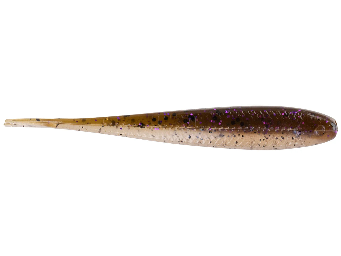 Yum - FF Sonar Minnow