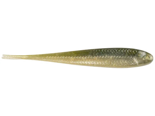 Yum - FF Sonar Minnow