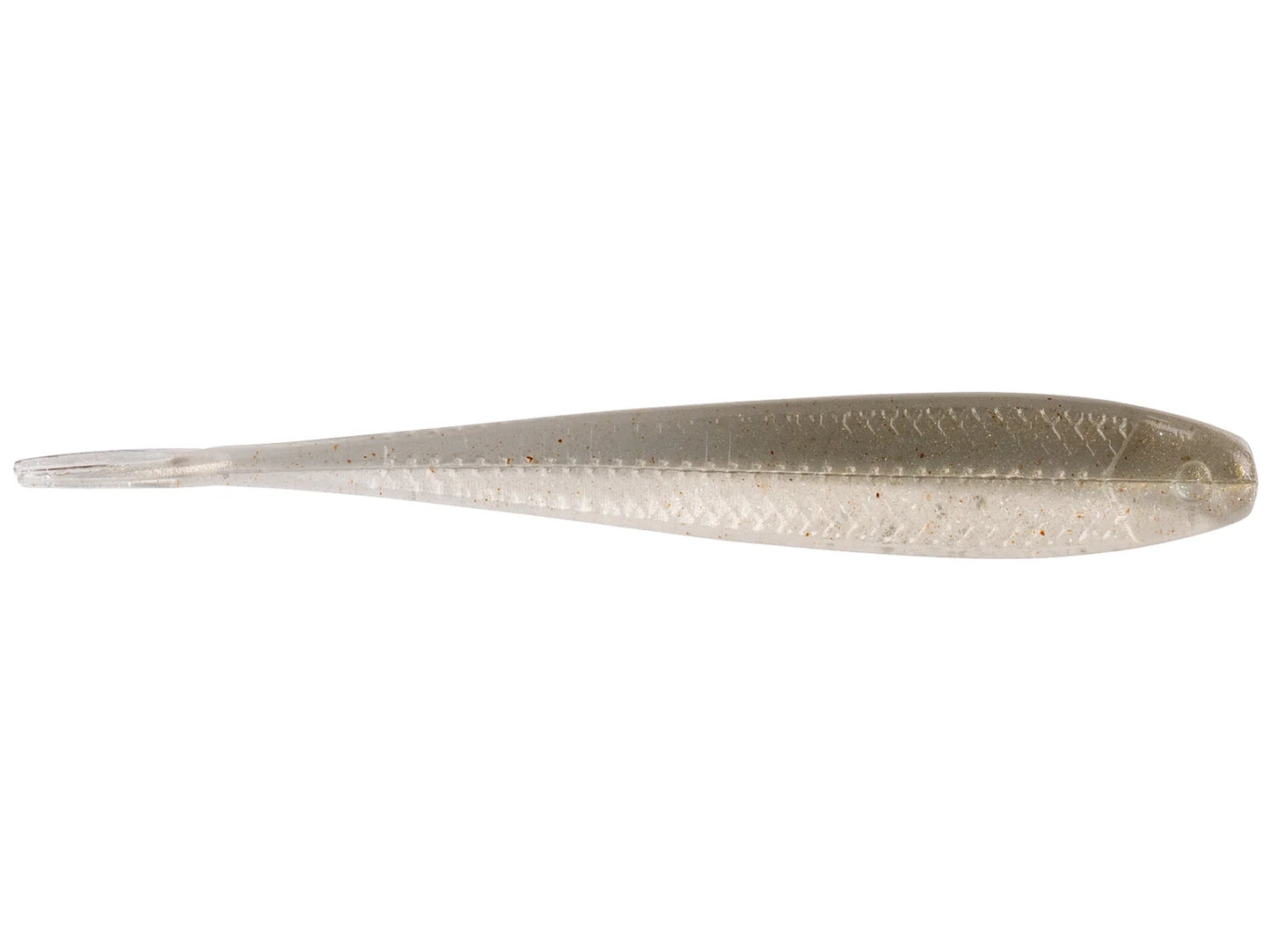 Yum - FF Sonar Minnow