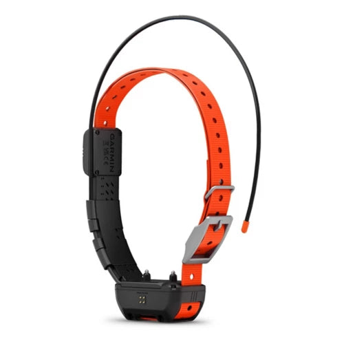 Garmin - TT 25 Dog Tracking & Training Collar