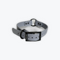 Dog Collars - 1” Beta Waterproof Collars