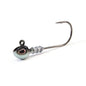 Berkley Fusion19 - Hybrid Jighead