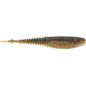 Rapala Crush City Customs - Freeloader