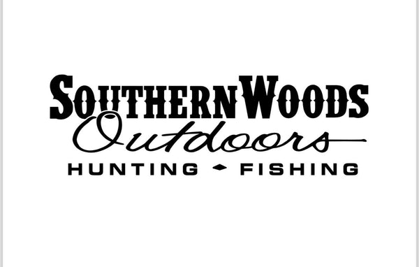 SouthernWoods Outdoors