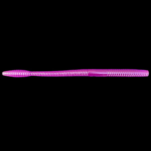 Burtek Tackle Pro-Mag 7"