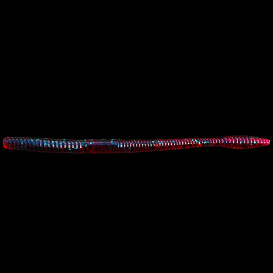 Burtek Tackle Ultra-Mag 10 “