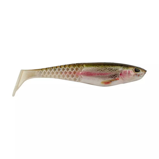 Berkley Powerbait - Unrigged CullShad