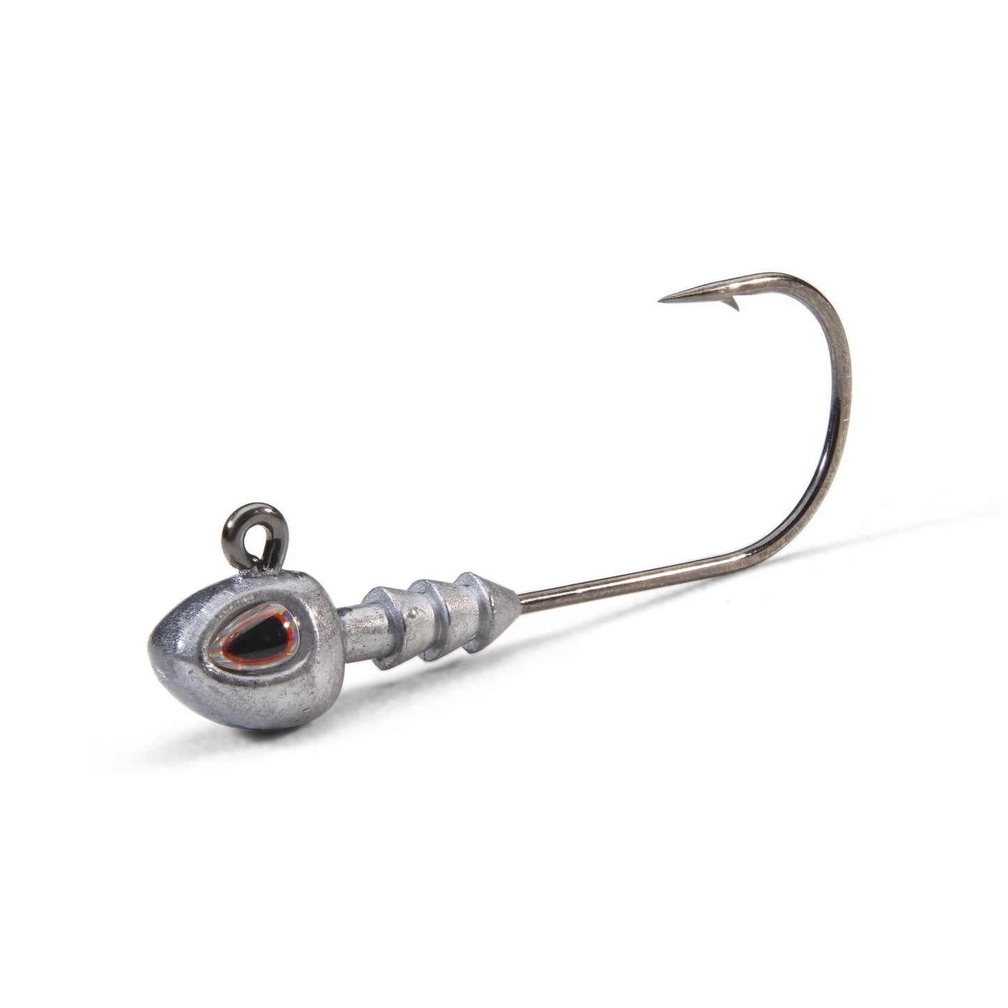 Berkley Fusion19 - Hybrid Jighead