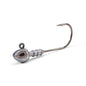 Berkley Fusion19 - Hybrid Jighead